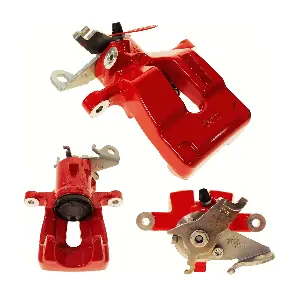 CA2595P1 Brake ENGINEERING