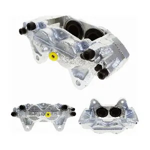 CA3233 Brake ENGINEERING