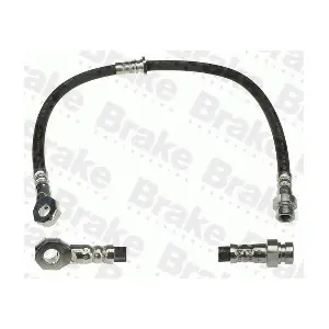 BH778103 Brake ENGINEERING