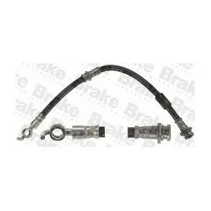 BH778085 Brake ENGINEERING