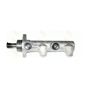 MC1717BE Brake ENGINEERING
