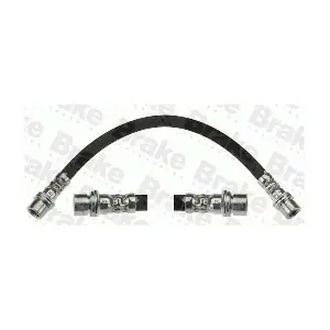 BH778380 Brake ENGINEERING