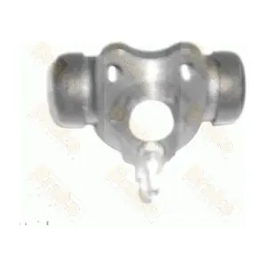 WC1156BE Brake ENGINEERING