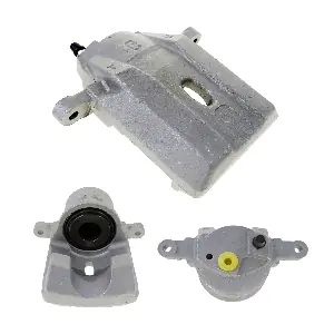 CA2792R Brake ENGINEERING