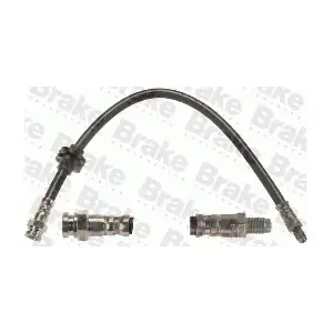 BH778008 Brake ENGINEERING