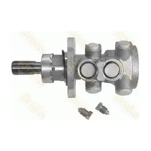 MC1482BE Brake ENGINEERING