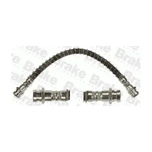 BH778283 Brake ENGINEERING