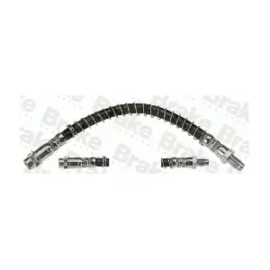 BH778739 Brake ENGINEERING