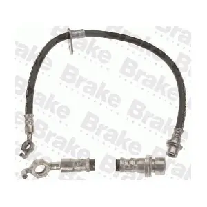 BH778367 Brake ENGINEERING