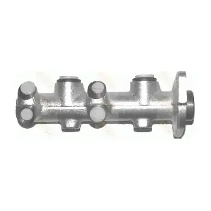 MC1076BE Brake ENGINEERING