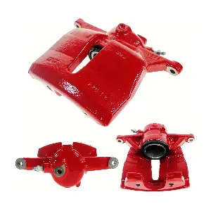 CA3367P1 Brake ENGINEERING