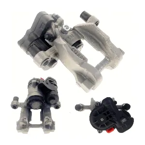 CA3534R Brake ENGINEERING