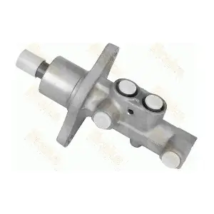 MC1016BE Brake ENGINEERING
