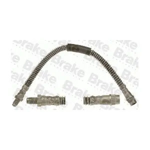 BH770489 Brake ENGINEERING
