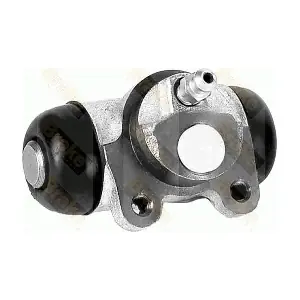 WC1597BE Brake ENGINEERING