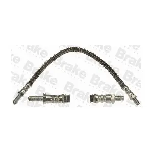 BH775185 Brake ENGINEERING