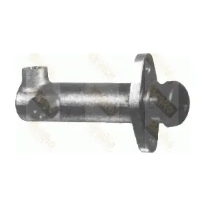 MC1608BE Brake ENGINEERING