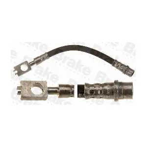 BH770335 Brake ENGINEERING