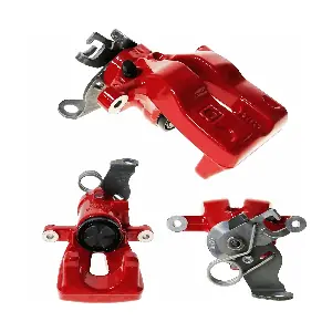 CA3374P1 Brake ENGINEERING