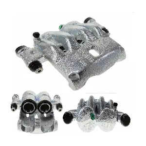 CA2941R Brake ENGINEERING