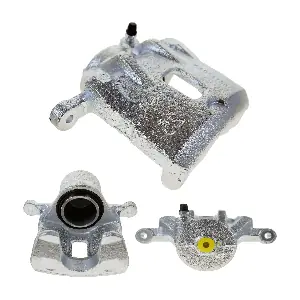 CA2703R Brake ENGINEERING