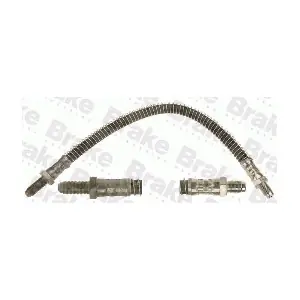 BH775142 Brake ENGINEERING