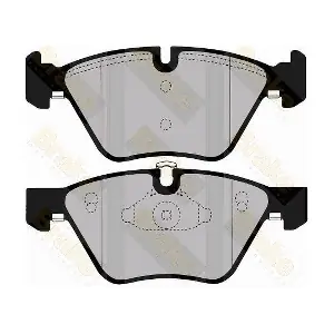 PA1561 Brake ENGINEERING