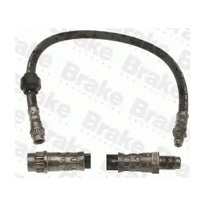 BH770279 Brake ENGINEERING
