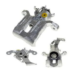 CA3246 Brake ENGINEERING