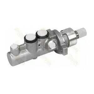 MC1247BE Brake ENGINEERING