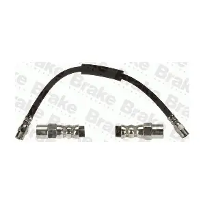 BH772307 Brake ENGINEERING