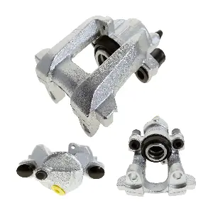 CA2746 Brake ENGINEERING