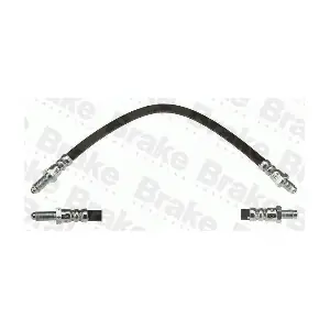 BH770441 Brake ENGINEERING