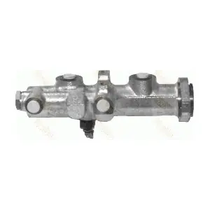 MC1702BE Brake ENGINEERING