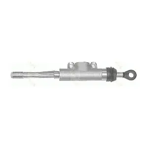 MC1736BE Brake ENGINEERING
