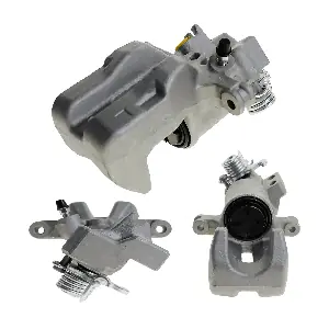 CA2929 Brake ENGINEERING