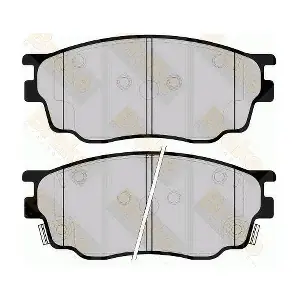 PA1427 Brake ENGINEERING