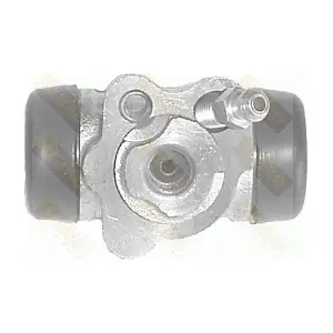 WC1905BE Brake ENGINEERING