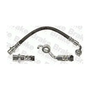 BH778164 Brake ENGINEERING