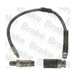 BH778539 Brake ENGINEERING