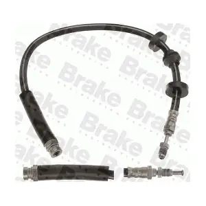 BH770465 Brake ENGINEERING