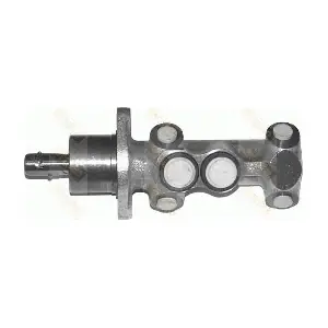 MC1710BE Brake ENGINEERING