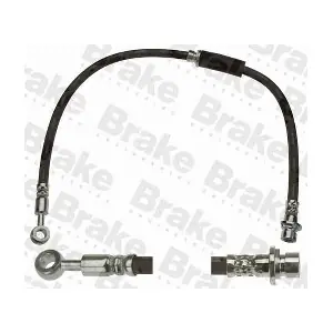 BH778128 Brake ENGINEERING