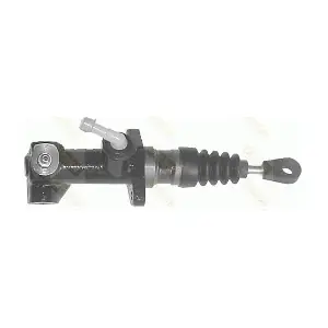MC1576BE Brake ENGINEERING