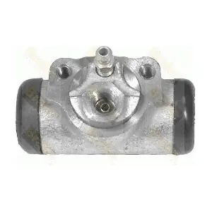 WC1514BE Brake ENGINEERING