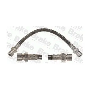 BH771682 Brake ENGINEERING