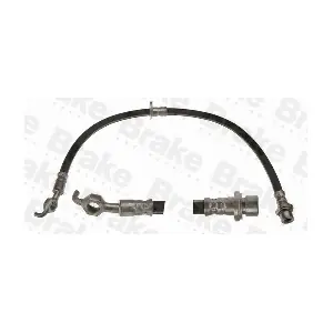 BH778405 Brake ENGINEERING