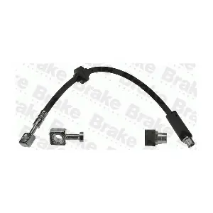 BH778731 Brake ENGINEERING