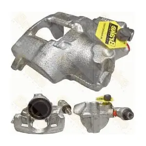 CA1513R Brake ENGINEERING