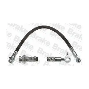 BH778461 Brake ENGINEERING